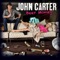 Beer Money - John Carter lyrics