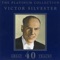 Idaho - Victor Silvester lyrics