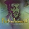 A Mari Usque Ad Mare (From Sea to Sea) - Nostradamus lyrics