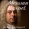 Royal Liverpool Philharmonic Orchestra - Hallelujah!