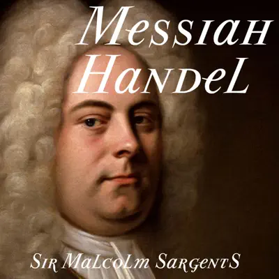 Highlights from Handel's Messiah - Royal Liverpool Philharmonic Orchestra Highlights from Handel's Messiah - Royal Liverpool Philharmonic Orchestra