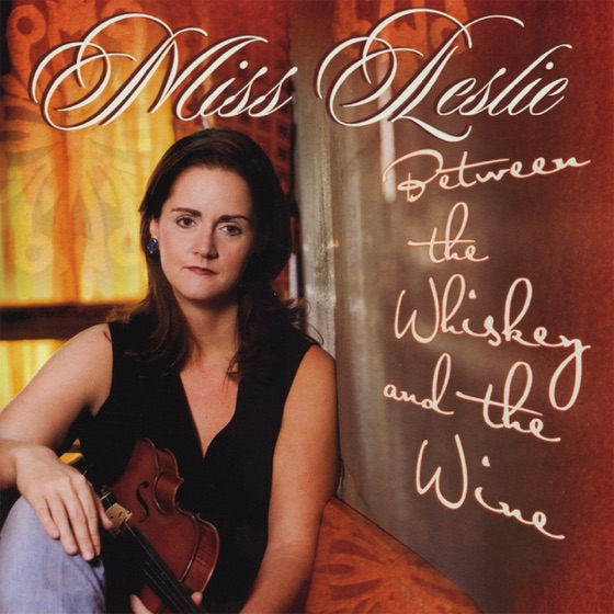 Cover artwork for Love Will Find You