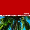 Coast 2 Coast - Home (feat. Discovery)