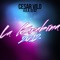La Karabina - Cesar Vilo & DJ D2 lyrics