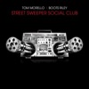 Street Sweeper Social Club artwork