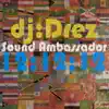 Sound Ambassador 12 12 12 album lyrics, reviews, download