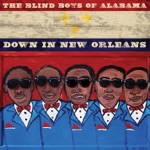 The Blind Boys of Alabama - Free At Last