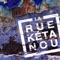 La rue kétanou - La Rue Kétanou lyrics