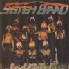 System Band