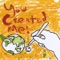 B.I.B.L.E - John Bruce & Brandon Bruce lyrics