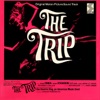 The Trip (Original Motion Picture Soundtrack) [Bonus Tracks Version]