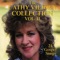 There Is an Answer - Cathy Viljoen lyrics
