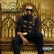 Far Away (feat. Chris Richardson) - Tyga lyrics