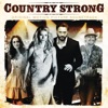 Country Strong (Original Motion Picture Soundtrack) artwork