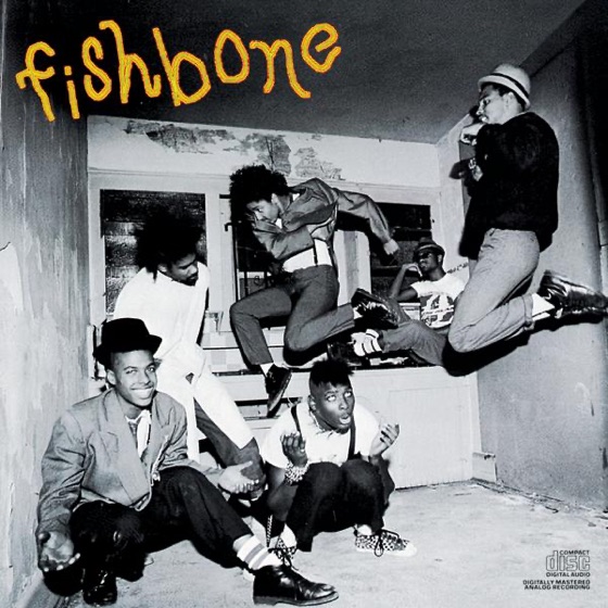 Cover artwork for Ugly