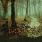 Patika artwork