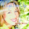 Lighten Up - Marie Bellet lyrics