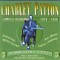 Complete Recordings, CD D