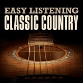 Easy Listening Classic Country artwork