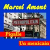 Pigalle - Single