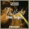 Das Siegel (Original Mix) - DJ Natron, Flutlicht & Reverb lyrics