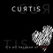 All Creatures (feat. Ricky Hilton) - Curtis lyrics