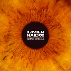 Bei meiner Seele - EP - Xavier Naidoo