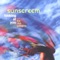 Looking At You - Sunscreem lyrics
