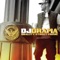 My Moment (feat. 2 Chainz, Meek Mill and Jeremih) - DJ Drama lyrics