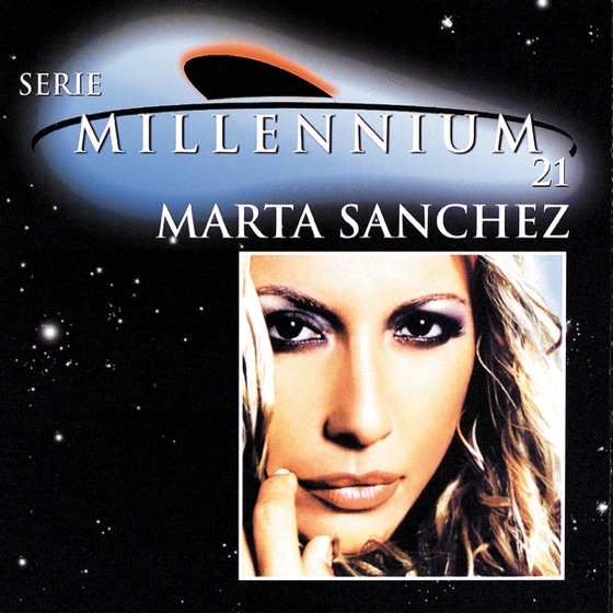 Cover artwork for Moja Mi Corazon