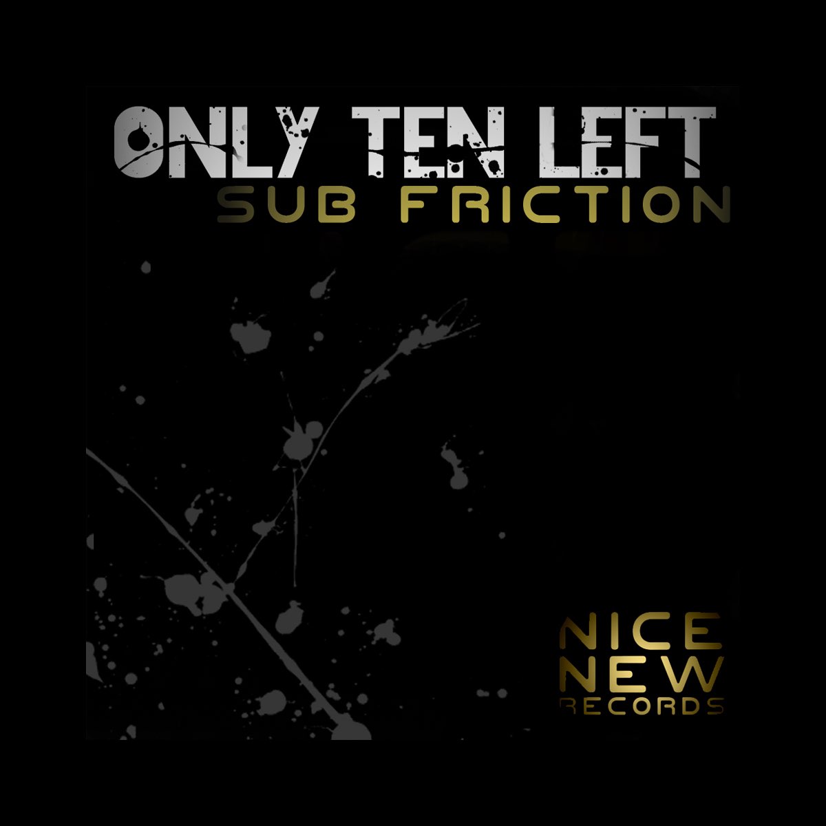 Left x. All Nate Friction слушать.