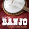 Feudin' Banjos - Arthur Smith & Don Reno lyrics