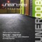 Heartfelt (Thomas Coastline Remix) - ReOrder lyrics