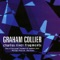 Charles River Fragments, Pt. 8 - Graham Collier lyrics