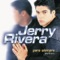 Cuando Te Vayas - Jerry Rivera lyrics