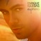 Enrique Iglesias - Tonight (im Fuckin You)