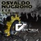 A.S.U. (Axel Grav Remix) - Osvaldo Nugroho lyrics