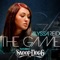 The Game (feat. Snoop Dogg) - Alyssa Reid lyrics