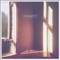 Lately - Memoryhouse lyrics