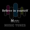 Believe In Yourself - Single