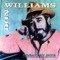 Louisiana Saturday Night - Don Williams lyrics