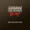 Minack (Armin Van Buuren vs. Ferry Corsten) - Armin van Buuren & Ferry Corsten lyrics