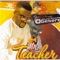 Mr Teacher, Pt. 2 - Abass Akande Obesere lyrics