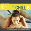 Hotel Chill 6 (14 Soothing Tracks For a Summer's Getaway)