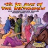 The Big Beat of Dave Bartholomew (Remastered)