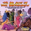 The Big Beat of Dave Bartholomew (Remastered), 2002