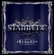 Besame - Stampede