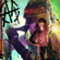 No W (Live) - Ministry
