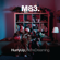 Midnight City - M83