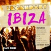 Legendary Ibiza
